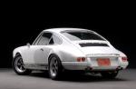 Porsche 911 R Conversion Coupe 1971 года